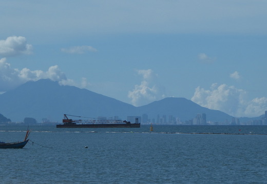 Vietnam